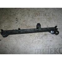 кронштейн (сопут. товар) VW Tiguan 2007-2011 2010 06J133519A