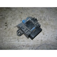 блок управления топливного насоса VW Tiguan 2007-2011 2010 5N0906093C