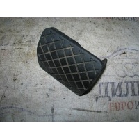 накладка педали тормоза VW Tiguan 2007-2011 2010 1K0723173B