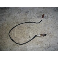 датчик кислородный/ambdasonde VW Tiguan 2007-2011 2010 06J906262p