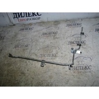 трубка топливная VW Tiguan 2007-2011 2010 06J121075B