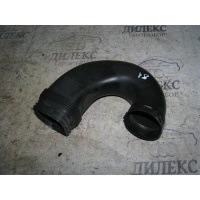 патрубок воздушного фильтра VW Tiguan 2007-2011 2010 5N0129618C