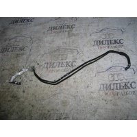 трубка вакуумная VW Tiguan 2007-2011 2010 06J133241F