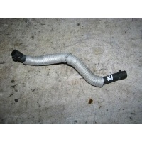 шланг системы охлаждения VW Tiguan 2007-2011 2010 5N0121447L