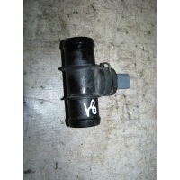 тройник VW Tiguan 2007-2011 2010 N90693101