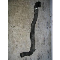 патрубок радиатора VW Tiguan 2007-2011 2010 5N0121101G