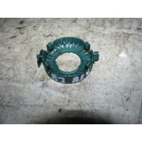 крепеж Audi A6 (C6 4F) 2004-2011 2009 8P0941621