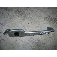 кронштейн (сопут. товар) Audi Allroad quattro 2000-2005 2003 4B0837161