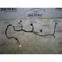 проводка (коса) Audi Allroad quattro 2000-2005 2003 4B0971029G