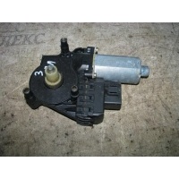 моторчик стеклоподъемника Audi Allroad quattro 2000-2005 2003 4B0959801E