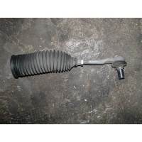 наконечник рулевой Audi A6 (C6 4F) 2004-2011 2009 4F0498811A