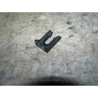 крепеж Audi A6 (C6 4F) 2004-2011 2009 4F0971848H