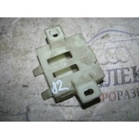 кронштейн (сопут. товар) Audi A6 (C6 4F) 2004-2011 2009 4F0907333A