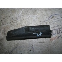опора под домкрат Audi A6 (C6 4F) 2004-2011 2009 4F0802847