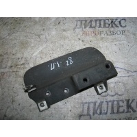 брызговик Audi A6 (C6 4F) 2004-2011 2009 4F0853834A