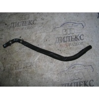 шланг гидроусилителя Audi A6 (C6 4F) 2004-2011 2009 4F0422891E