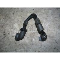 трубка вакуумная Audi A6 (C6 4F) 2004-2011 2009 4F0611931DG