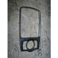 накладка декоративная Audi A6 (C6 4F) 2004-2011 2009 4F0864260A