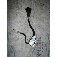 проводка (коса) Audi A6 (C6 4F) 2004-2011 2009 4F0971765