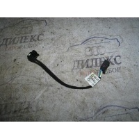 проводка (коса) Audi A6 (C6 4F) 2004-2011 2009 4F0971687E