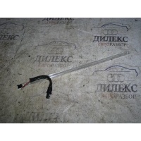 подсветка Audi A6 (C6 4F) 2004-2011 2009 4F0919174B