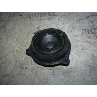 динамик Audi A6 (C6 4F) 2004-2011 2009 4F0035411E