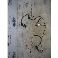 проводка (коса) Audi A6 (C6 4F) 2004-2011 2009 4F1971029BF