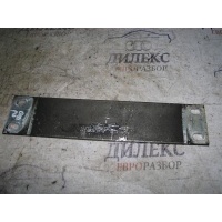 кронштейн Audi A6 (C6 4F) 2004-2011 2009 4F0803183