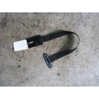 крепление акб Audi A6 (C6 4F) 2004-2011 2009 4F0867749A