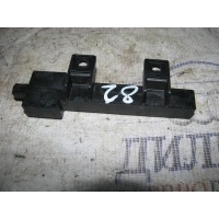 антенна Audi A6 (C6 4F) 2004-2011 2009 4F0907247A