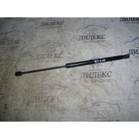 амортизатор двери багажника Audi A6 (C6 4F) 2004-2011 2009 4F9827552E