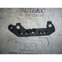кронштейн (сопут. товар) Audi A6 (C6 4F) 2004-2011 2009 4F0971845M