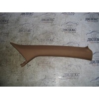 обшивка стойки Audi A6 (C6 4F) 2004-2011 2009 4F0867234F