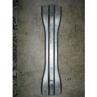 кронштейн Audi Q5 2010 8R0804813