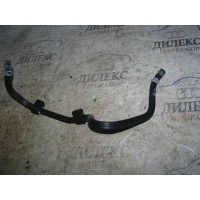 шланг топливный Audi A6 (C6 4F) 2004-2011 2009 4F0201215AQ