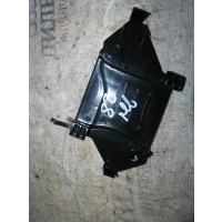 направляющая ремня безопасности Audi A6 (C6 4F) 2004-2011 2009 4F0857781