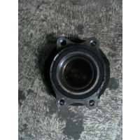 ступица Audi Q5 2010 4H0498625A