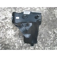 корпус воздушного фильтра Audi Q5 2010 8K0133837S