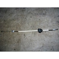 трос открывания двери Audi Q5 2010 8R0839085B