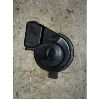 сигнал звуковой Audi Q5 2010 8T0951223