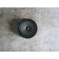динамик VW Tiguan 2007-2011 2010 5N0035454B