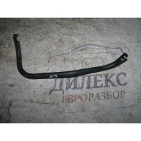шланг соединительный Audi Q5 2010 06H133241E