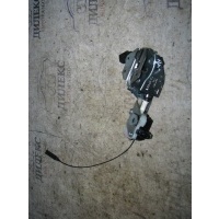 замок багажника VW Touareg 2002-2010 2007 7L6827501B