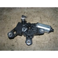 моторчик стеклоочистителя Audi Q5 2010 8R0955711B