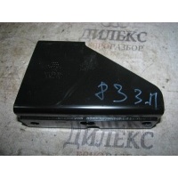 кронштейн Audi Q5 2010 8R0813384