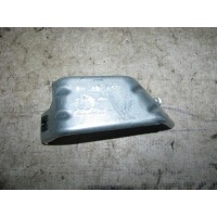 кронштейн (сопут. товар) Audi Q5 2010 8R0864200
