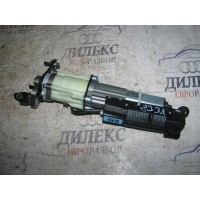механизм подъема двери багажника Audi Q5 2010 8R0827851B