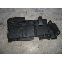 ящик для инструментов Audi Q5 2010 8R0012109A