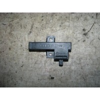 антенна Audi A6 (C6 4F) 2004-2011 2009 4F0907247