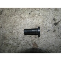 крепеж Audi A6 (C6 4F) 2004-2011 2009 8d0121200